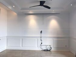 The Shelford (D11), Condominium #473458741